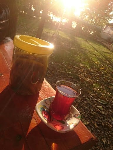 Yorum fotoğrafı 5