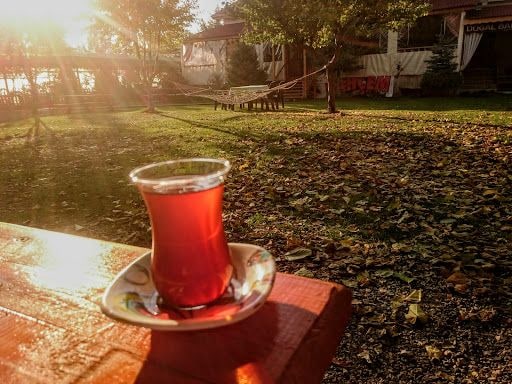 Yorum fotoğrafı 6