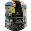 saliha Buzok