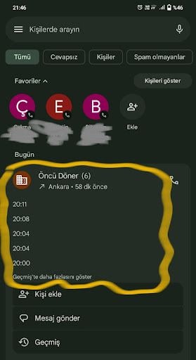 Yorum fotoğrafı 2