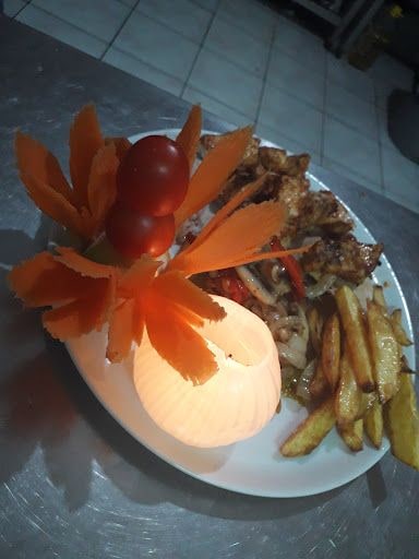 Yorum fotoğrafı 2