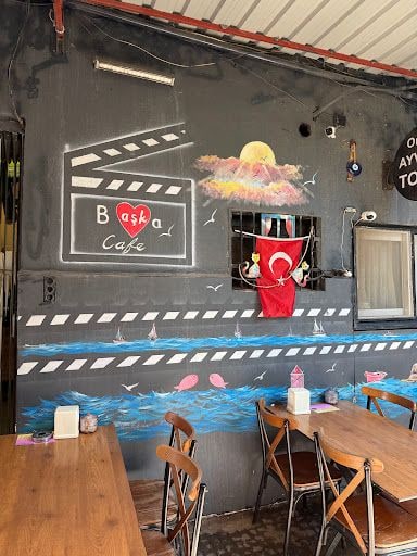 Fotoğraf 15