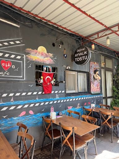 Fotoğraf 16