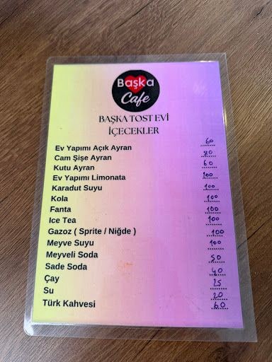 Fotoğraf 18