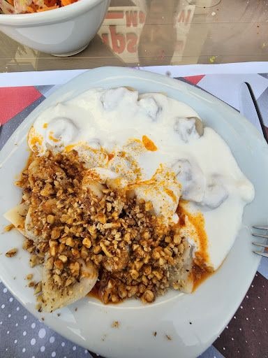 Yorum fotoğrafı 2