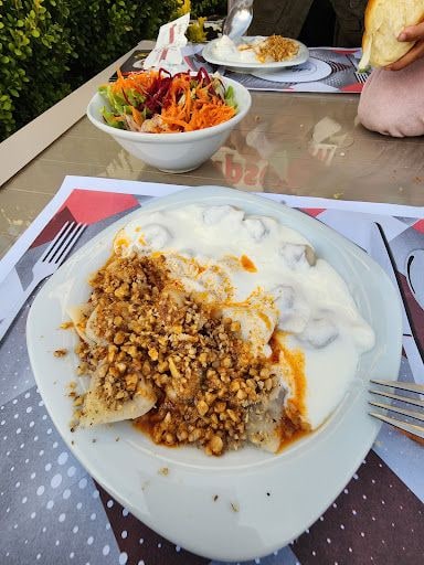 Yorum fotoğrafı 3