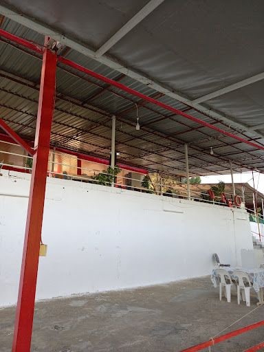 Yorum fotoğrafı 4