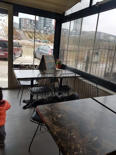 Yorum fotoğrafı 5