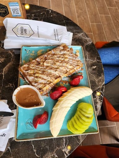 Fotoğraf 25