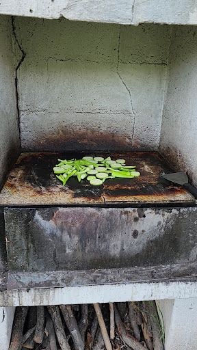 Yorum fotoğrafı 6