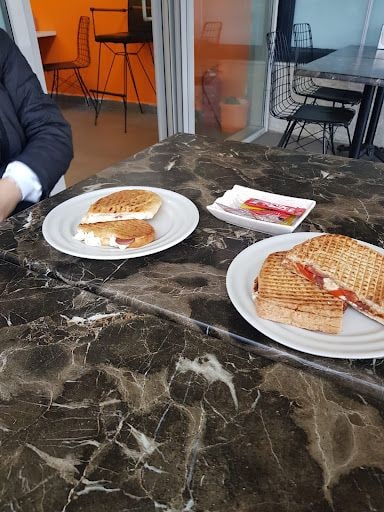 Yorum fotoğrafı 7