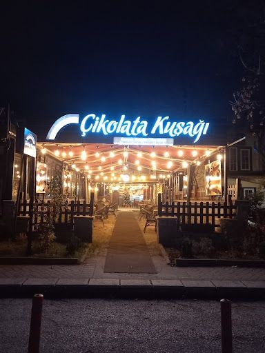 Yorum fotoğrafı 7