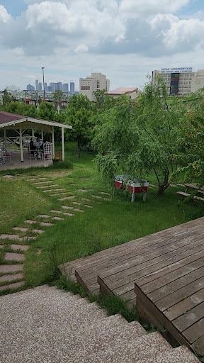 Yorum fotoğrafı 8