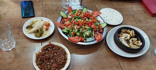 Yorum fotoğrafı 3
