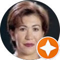 saliha ışıldaklı