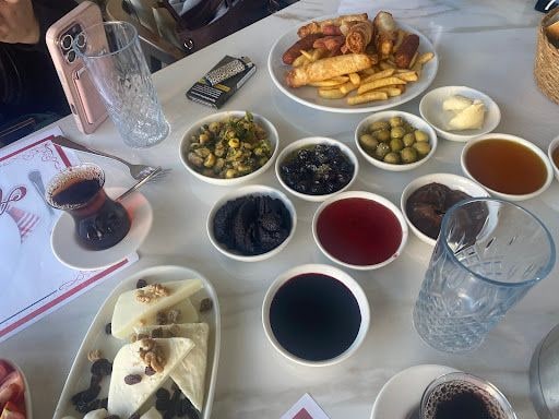 Fotoğraf 13