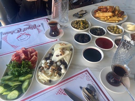 Fotoğraf 14