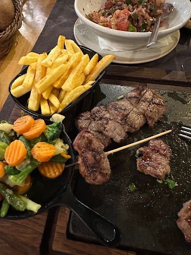 Yorum fotoğrafı 2
