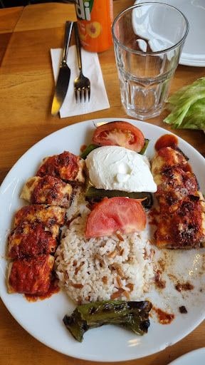 Yorum fotoğrafı 3