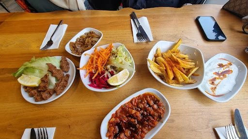 Yorum fotoğrafı 4