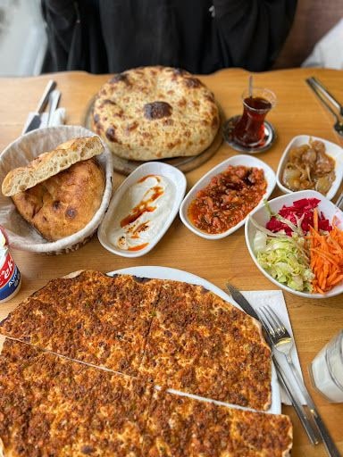Yorum fotoğrafı 5