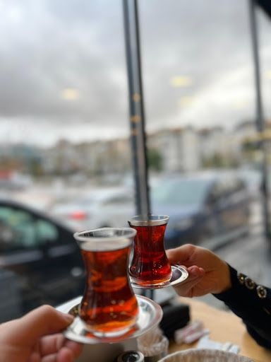 Yorum fotoğrafı 6