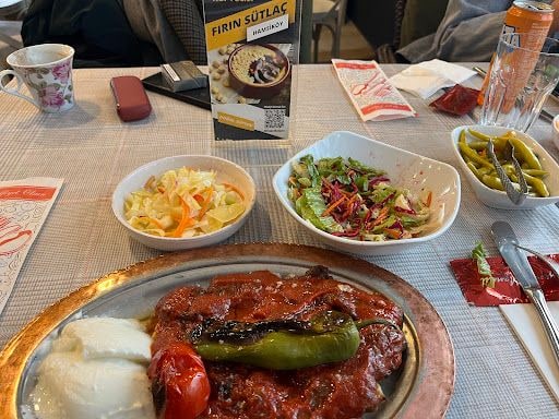 Fotoğraf 10