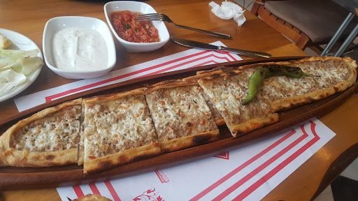 Yorum fotoğrafı 5