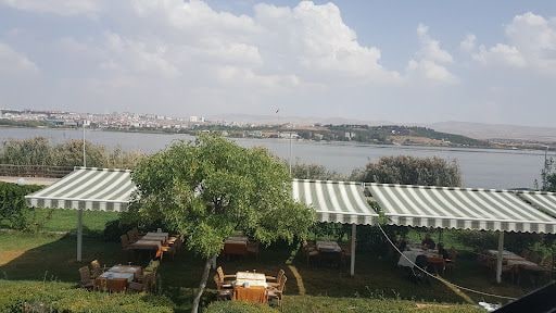 Yorum fotoğrafı 5