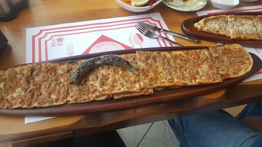Yorum fotoğrafı 6