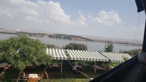 Yorum fotoğrafı 6