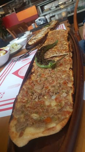 Yorum fotoğrafı 7