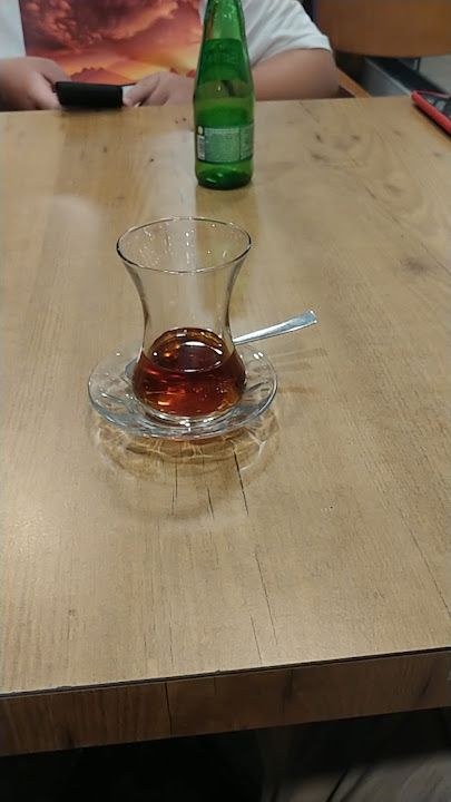 Fotoğraf 20