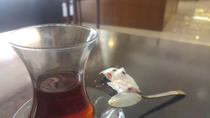 Fotoğraf 25
