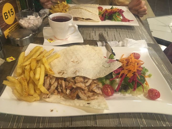 Fotoğraf 29