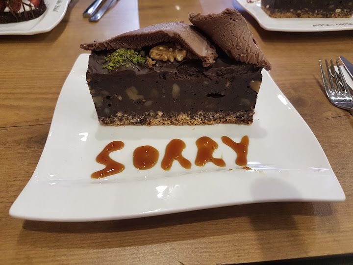 Fotoğraf 19