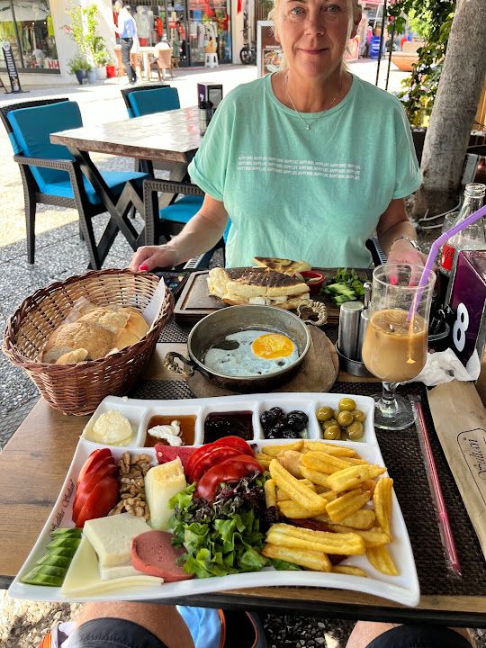 Fotoğraf 18