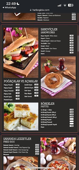 Fotoğraf 31