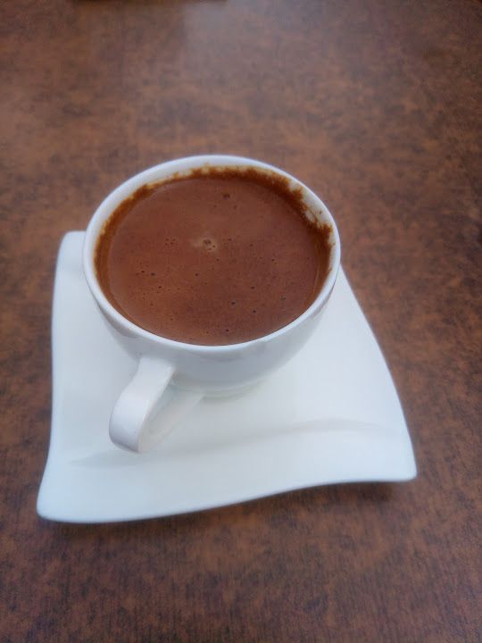 Fotoğraf 29