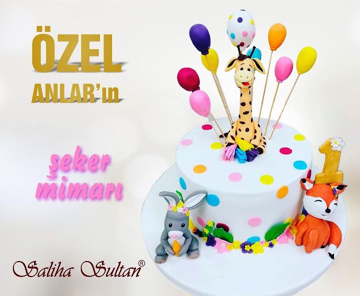 Fotoğraf 44