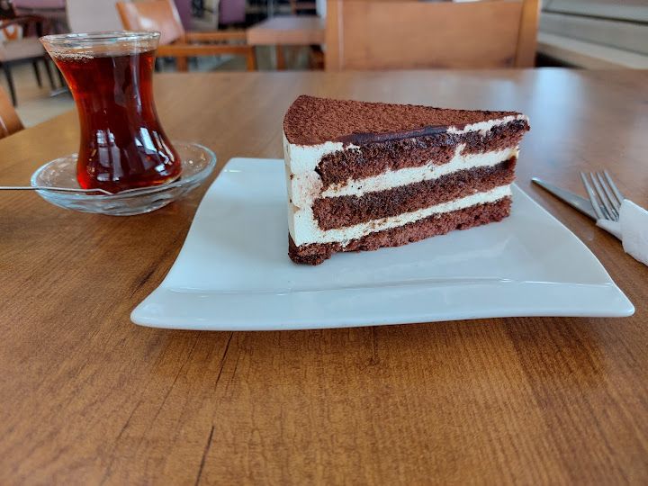 Fotoğraf 39