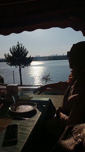 Yorum fotoğrafı 5