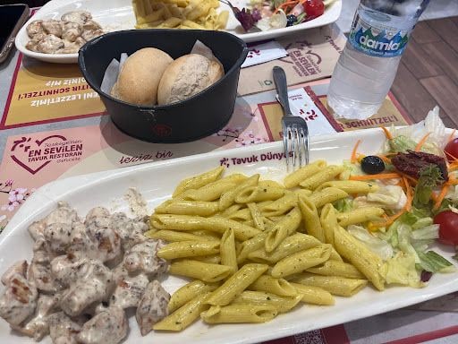 Yorum fotoğrafı 1