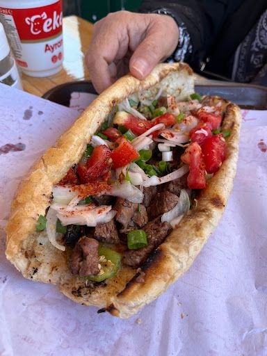 Yorum fotoğrafı 4