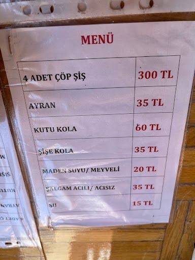 Yorum fotoğrafı 5