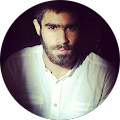 salihbozdagg