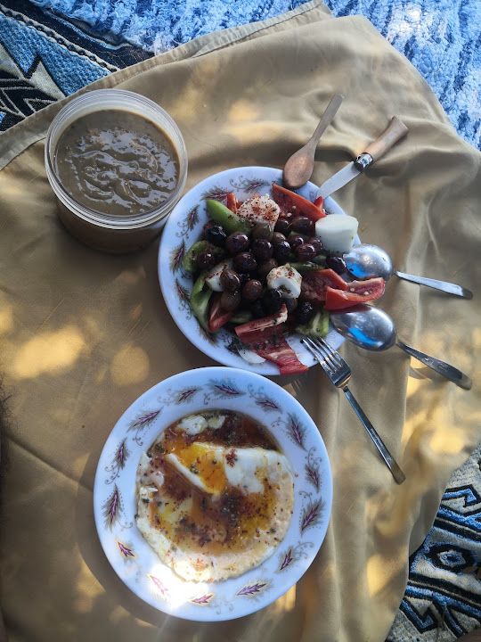 Fotoğraf 30