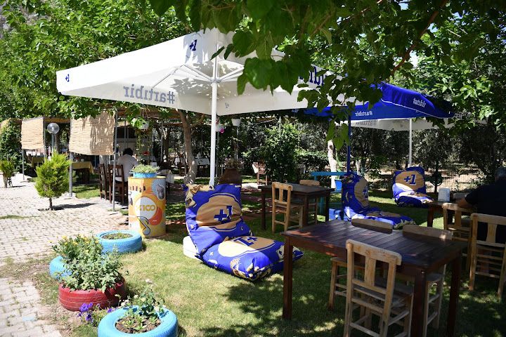 Fotoğraf 27