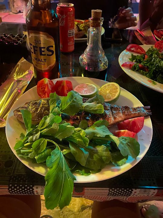 Fotoğraf 34