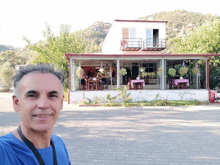 Yorum fotoğrafı 4